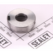 Sealey Front End Plate