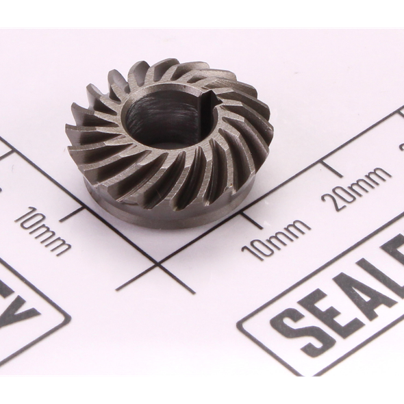 Sealey Pinion Gear