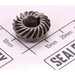 Sealey Pinion Gear