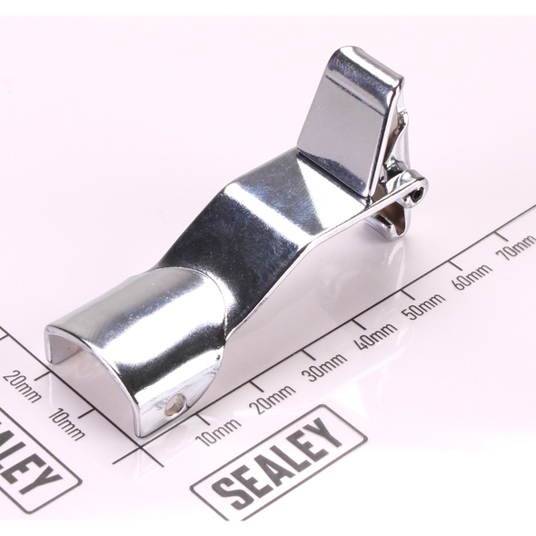 Sealey Throttle Lever