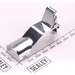 Sealey Throttle Lever