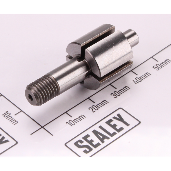 Sealey Rotor