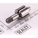 Sealey Rotor