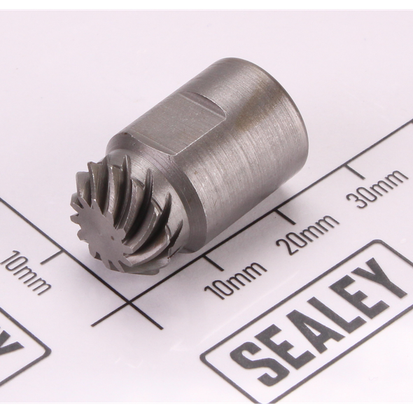 Sealey Spindle Gear