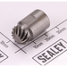 Sealey Spindle Gear
