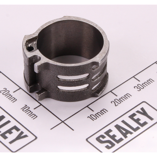 Sealey Cylinder