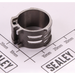 Sealey Cylinder