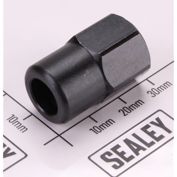Sealey Collet Nut
