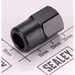 Sealey Collet Nut