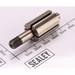 Sealey Rotor