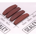 Sealey Rotor Blade (Set of 4)