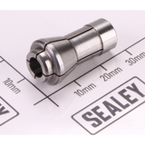 Sealey Collet SA.31203-25
