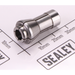 Sealey Collet