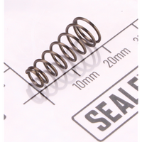 Sealey Valve Spring SA.31211-05