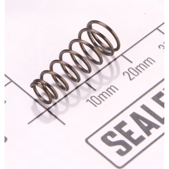 Sealey Valve Spring