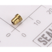 Sealey Oil Plug