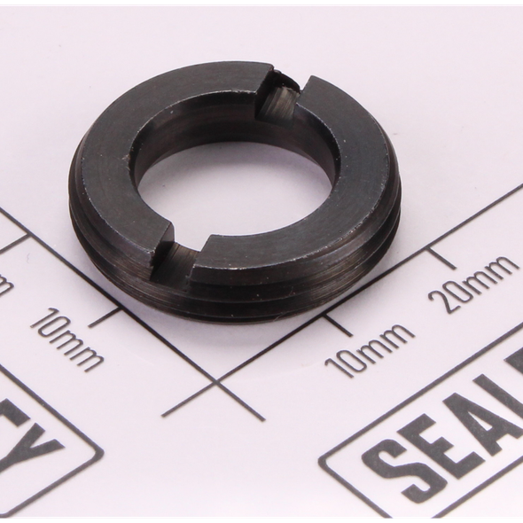 Sealey Lock Nut