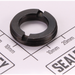 Sealey Lock Nut