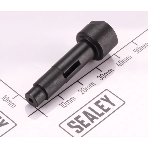 Sealey Spindle