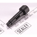 Sealey Spindle