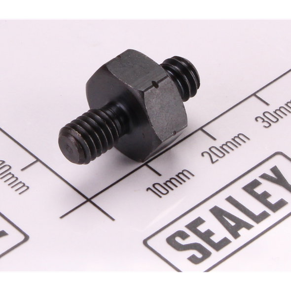 Sealey Pad Adaptor
