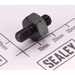 Sealey Pad Adaptor