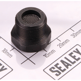 Sealey Inlet Bushing SA.57501-09