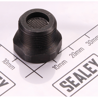 Sealey Inlet Bushing SA.57501-09