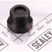 Sealey Inlet Bushing