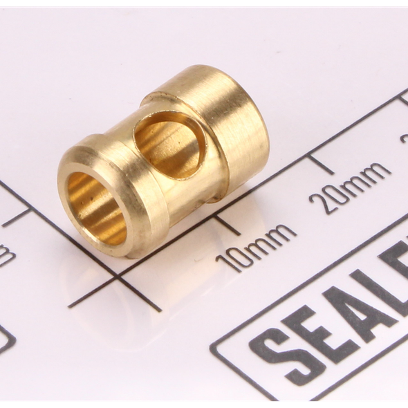 Sealey Valve Bushing