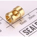Sealey Valve Bushing