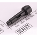 Sealey Throttle Valve