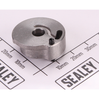 Sealey Rear End Plate SA.61012-14