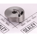 Sealey Rear End Plate
