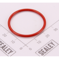 Sealey O-Ring (28x1.5mm) SA.R2815