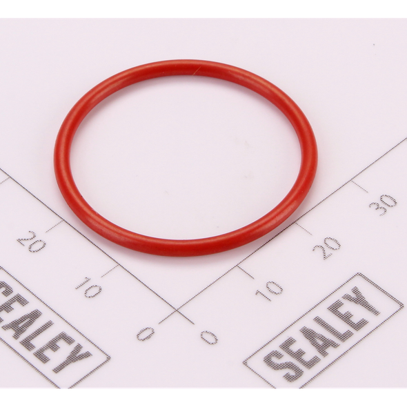 Sealey O-Ring (28x1.5mm)