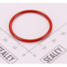 Sealey O-Ring (28x1.5mm)