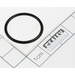 Sealey O-ring (17x1.8mm)