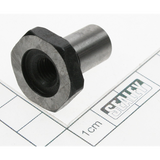 Sealey Pad retainer SA08.28