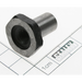Sealey Pad retainer