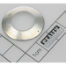 Sealey Dust seal