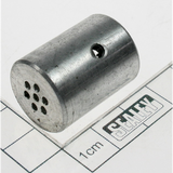 Sealey Silencer set SA08.33