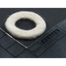Sealey Felt washer