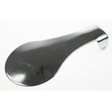 Sealey Valve lever SA09.01