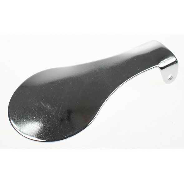 Sealey Valve lever
