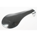 Sealey Valve lever