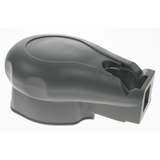 Sealey Body cover SA09.03