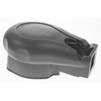 Sealey Body cover SA09.03