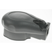 Sealey Body cover