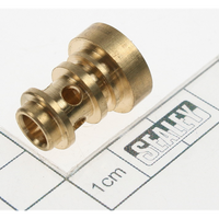 Sealey Valve pin sleeve SA09.05